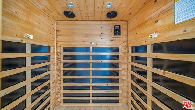 20111 W Piccadilly Lane, Porter Ranch, CA 91326