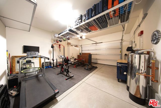 20111 W Piccadilly Lane, Porter Ranch, CA 91326