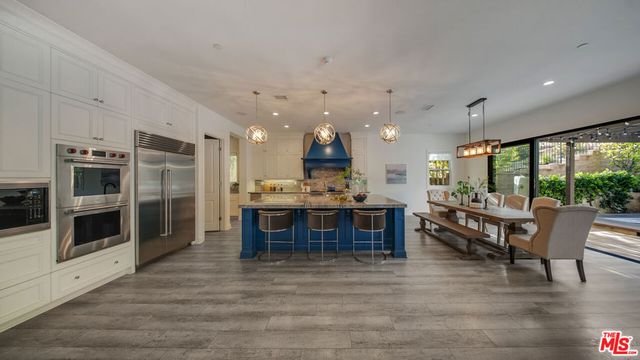 20111 W Piccadilly Lane, Porter Ranch, CA 91326