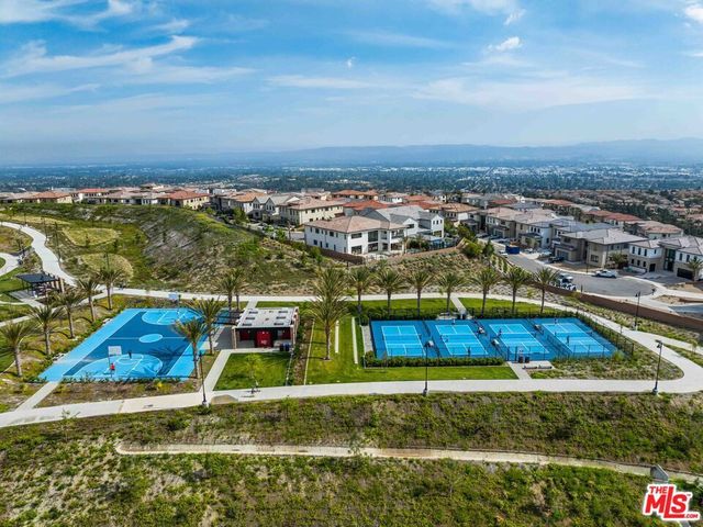 20111 W Piccadilly Lane, Porter Ranch, CA 91326