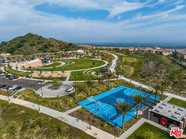 20111 W Piccadilly Lane, Porter Ranch, CA 91326