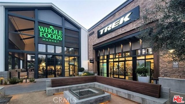 20111 W Piccadilly Lane, Porter Ranch, CA 91326