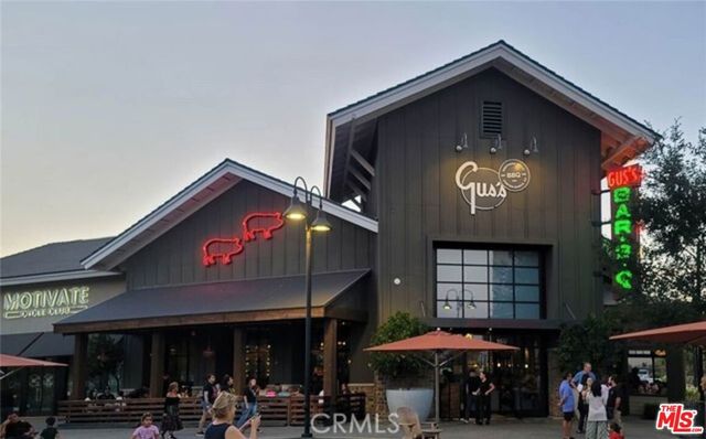 20111 W Piccadilly Lane, Porter Ranch, CA 91326