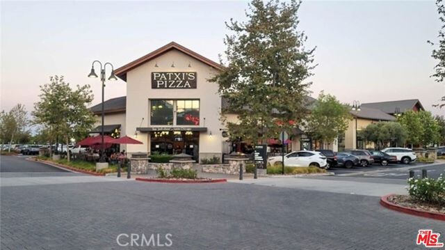 20111 W Piccadilly Lane, Porter Ranch, CA 91326