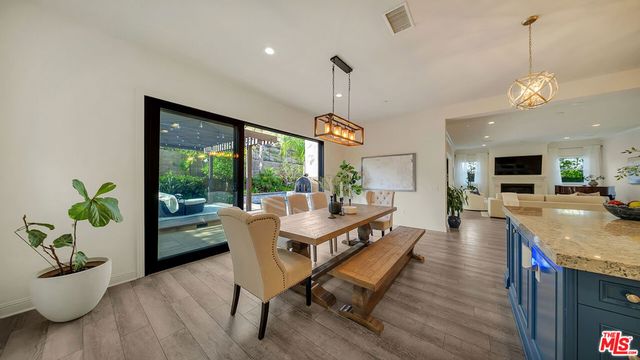 20111 W Piccadilly Lane, Porter Ranch, CA 91326