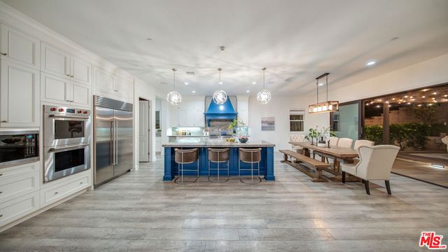 20111 W Piccadilly Lane, Porter Ranch, CA 91326