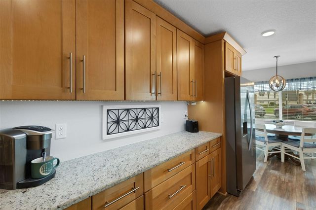 8039 GARDEN DRIVE 109, Seminole, FL 33777