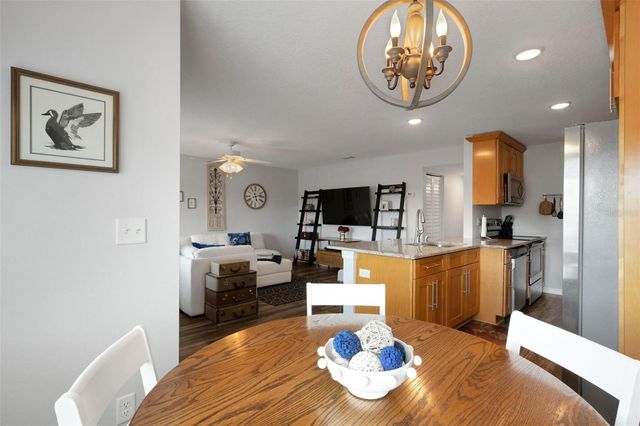 8039 GARDEN DRIVE 109, Seminole, FL 33777