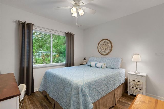 8039 GARDEN DRIVE 109, Seminole, FL 33777