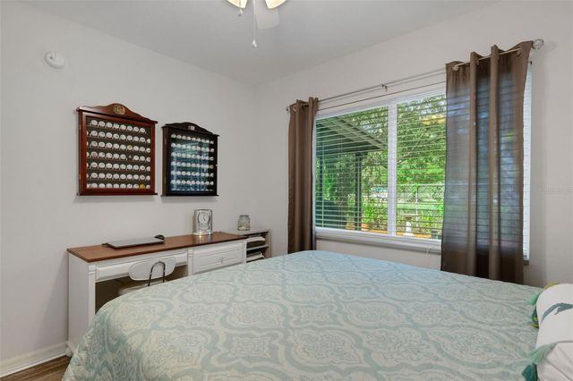 8039 GARDEN DRIVE 109, Seminole, FL 33777