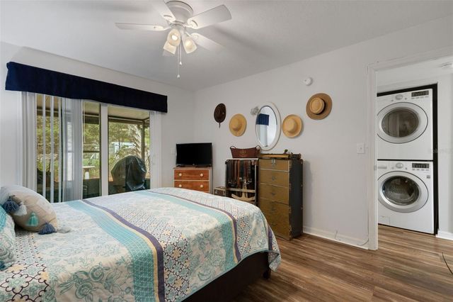 8039 GARDEN DRIVE 109, Seminole, FL 33777