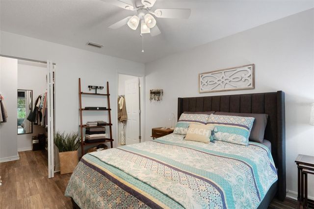 8039 GARDEN DRIVE 109, Seminole, FL 33777