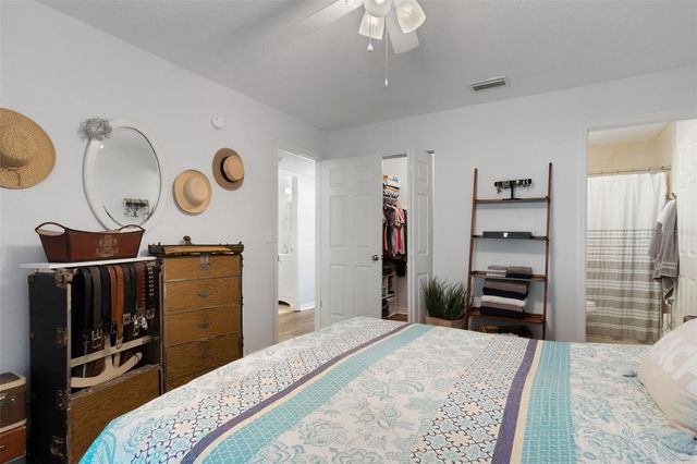 8039 GARDEN DRIVE 109, Seminole, FL 33777