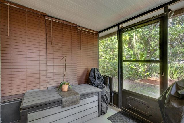 8039 GARDEN DRIVE 109, Seminole, FL 33777