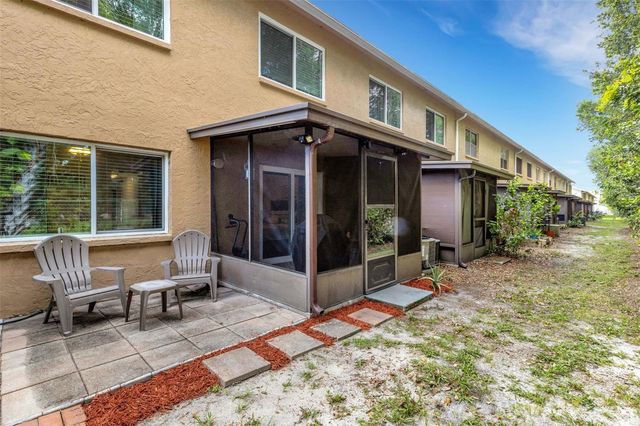 8039 GARDEN DRIVE 109, Seminole, FL 33777