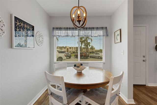 8039 GARDEN DRIVE 109, Seminole, FL 33777