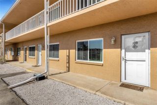 8039 GARDEN DRIVE 109, Seminole, FL 33777