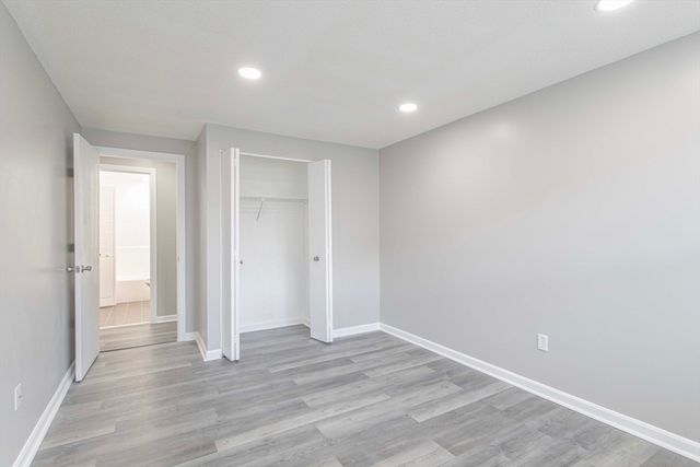 9 Longworth Ave 113, Brockton, MA 02301