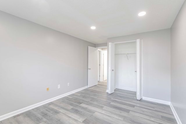 9 Longworth Ave 113, Brockton, MA 02301