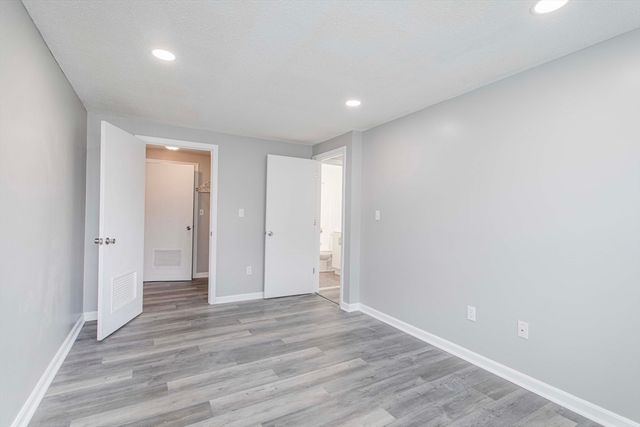 9 Longworth Ave 113, Brockton, MA 02301