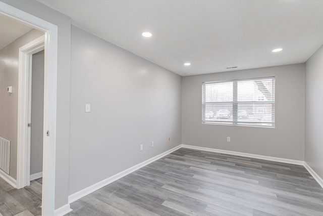 9 Longworth Ave 113, Brockton, MA 02301