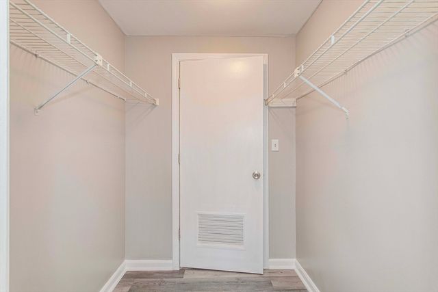 9 Longworth Ave 113, Brockton, MA 02301