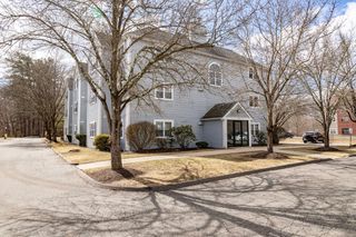 9 Longworth Ave 113, Brockton, MA 02301