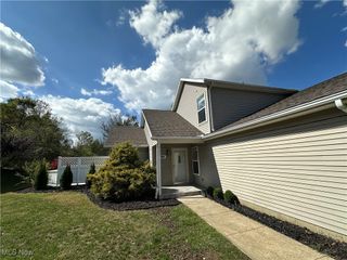 5205 Cline Road A, Kent, OH 44240