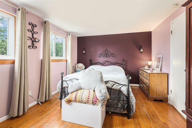 535 S Hubbard Street, Westland, MI 48186