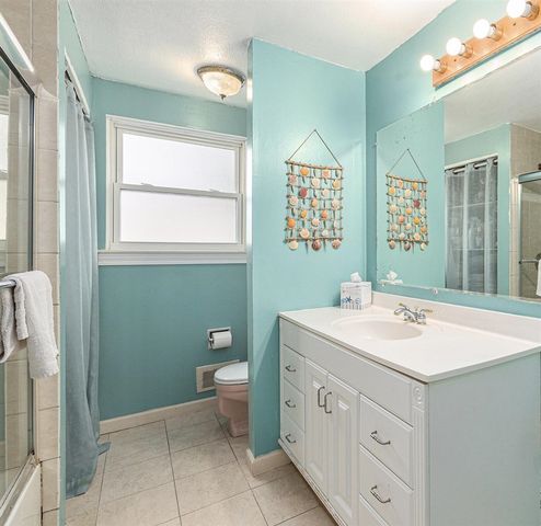 535 S Hubbard Street, Westland, MI 48186