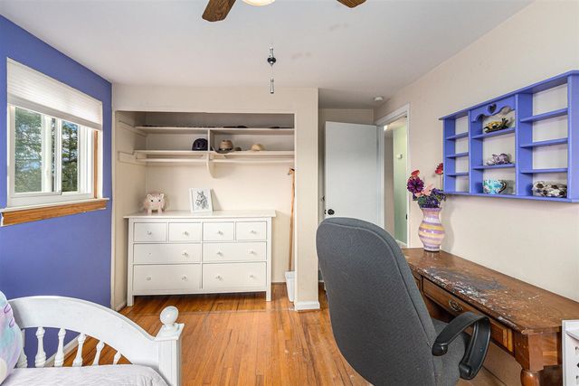 535 S Hubbard Street, Westland, MI 48186