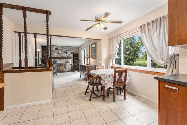 535 S Hubbard Street, Westland, MI 48186