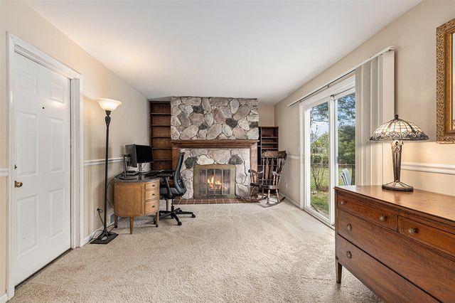 535 S Hubbard Street, Westland, MI 48186