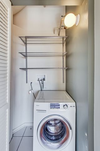 1525 S Sangamon Street 609, Chicago, IL 60608