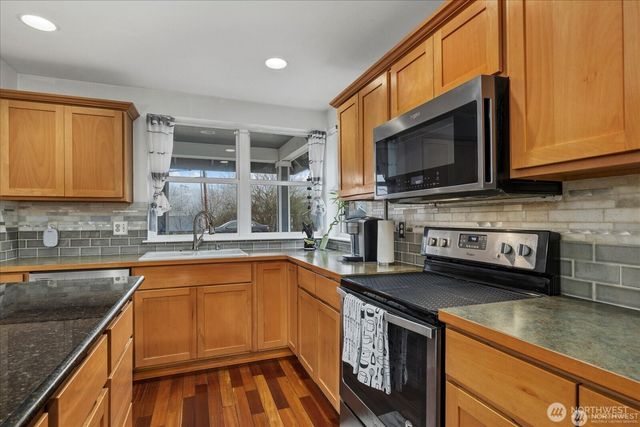 128 Milwaukee Boulevard S, Algona, WA 98001