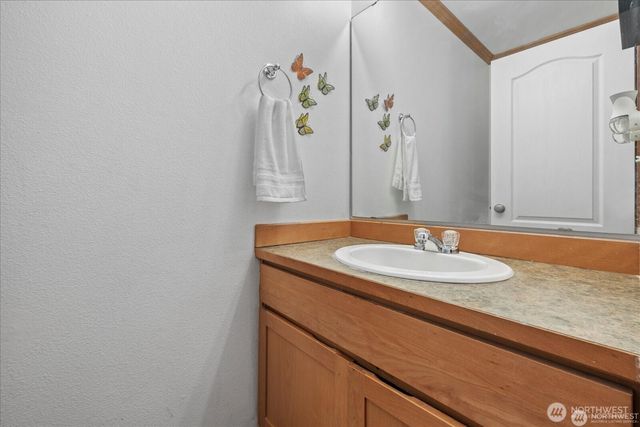 128 Milwaukee Boulevard S, Algona, WA 98001