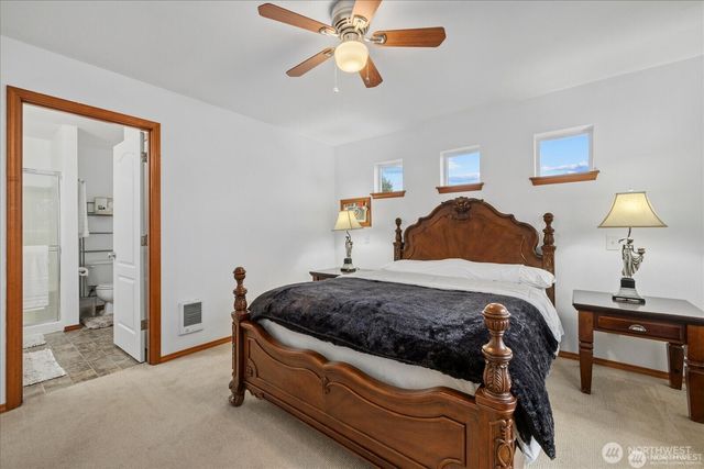 128 Milwaukee Boulevard S, Algona, WA 98001