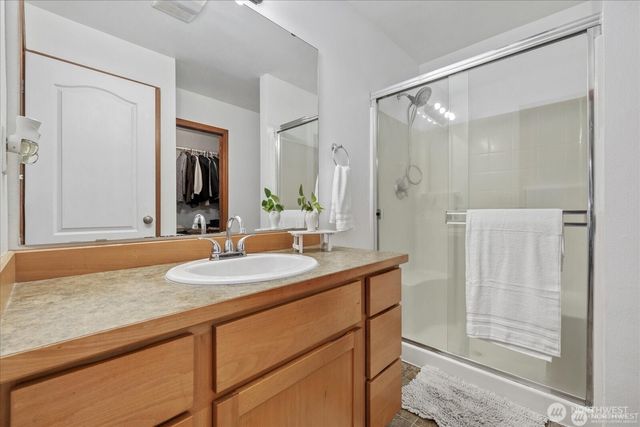 128 Milwaukee Boulevard S, Algona, WA 98001