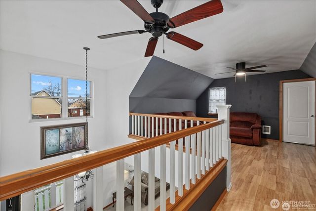 128 Milwaukee Boulevard S, Algona, WA 98001
