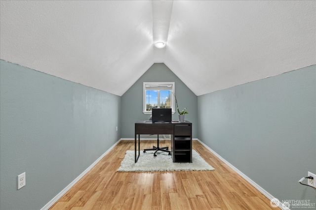 128 Milwaukee Boulevard S, Algona, WA 98001
