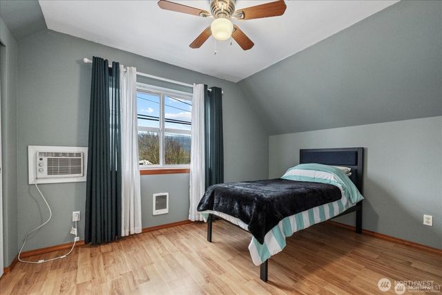 128 Milwaukee Boulevard S, Algona, WA 98001