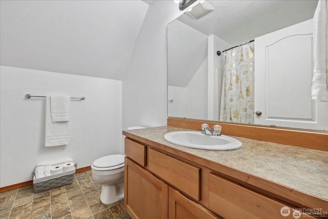 128 Milwaukee Boulevard S, Algona, WA 98001