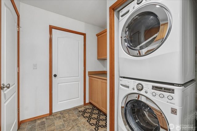 128 Milwaukee Boulevard S, Algona, WA 98001