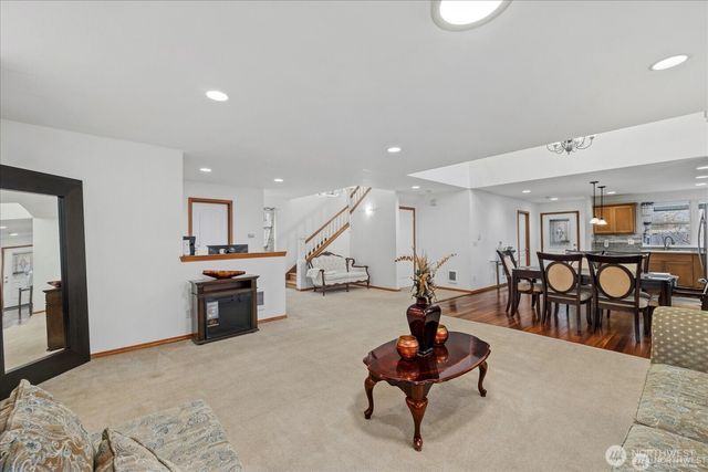 128 Milwaukee Boulevard S, Algona, WA 98001