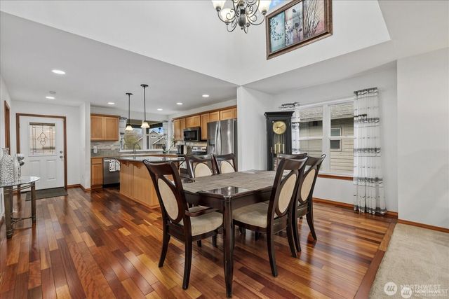 128 Milwaukee Boulevard S, Algona, WA 98001