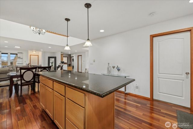 128 Milwaukee Boulevard S, Algona, WA 98001