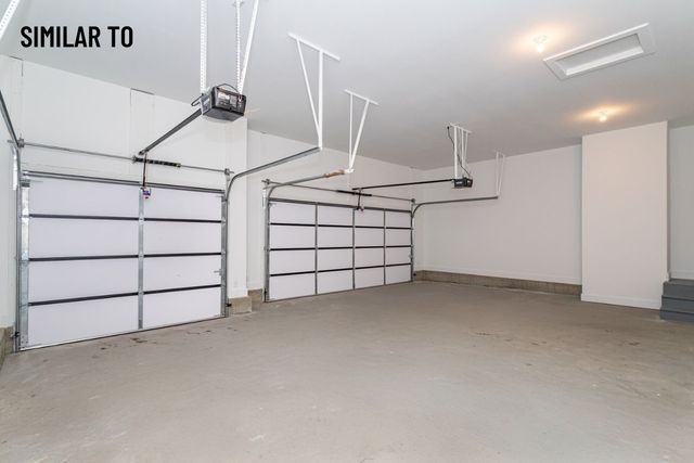532 Wicker Drive, Huxley, IA 50124