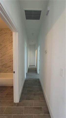 412 SW 28th AVE, Cape Coral, FL 33991