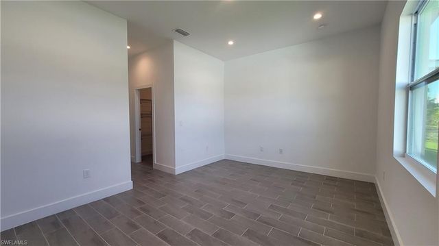 412 SW 28th AVE, Cape Coral, FL 33991