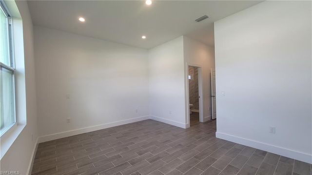 412 SW 28th AVE, Cape Coral, FL 33991